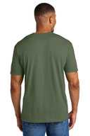 Gildan ®  Softstyle ®  CVC Tee 64000CVC