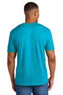 Gildan ®  Softstyle ®  CVC Tee 64000CVC