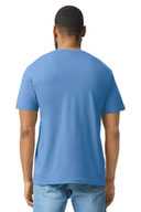 Gildan ®  Softstyle ®  CVC Tee 64000CVC