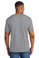 Gildan ®  Softstyle ®  CVC Tee 64000CVC