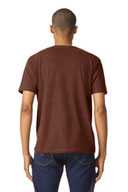 Gildan ®  Softstyle ®  CVC Tee 64000CVC