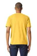 Gildan ®  Softstyle ®  CVC Tee 64000CVC