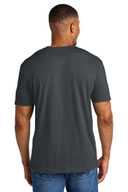 Gildan ®  Softstyle ®  CVC Tee 64000CVC