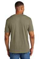 Gildan ®  Softstyle ®  CVC Tee 64000CVC