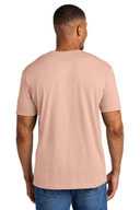 Gildan ®  Softstyle ®  CVC Tee 64000CVC