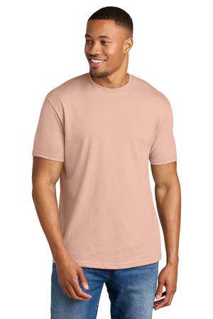 Gildan ®  Softstyle ®  CVC Tee 64000CVC