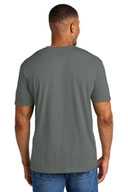 Gildan ®  Softstyle ®  CVC Tee 64000CVC