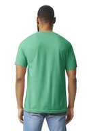 Gildan ®  Softstyle ®  CVC Tee 64000CVC