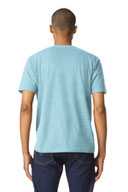 Gildan ®  Softstyle ®  CVC Tee 64000CVC