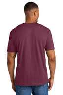 Gildan ®  Softstyle ®  CVC Tee 64000CVC
