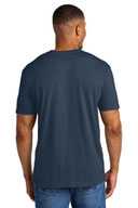 Gildan ®  Softstyle ®  CVC Tee 64000CVC
