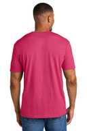 Gildan ®  Softstyle ®  CVC Tee 64000CVC