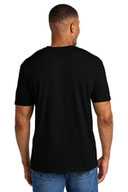Gildan ®  Softstyle ®  CVC Tee 64000CVC