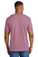 Gildan ®  Softstyle ®  CVC Tee 64000CVC