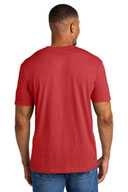 Gildan ®  Softstyle ®  CVC Tee 64000CVC