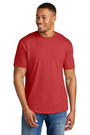 Gildan ®  Softstyle ®  CVC Tee 64000CVC
