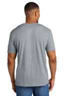 Gildan ®  Softstyle ®  CVC Tee 64000CVC