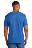 Gildan ®  Softstyle ®  CVC Tee 64000CVC