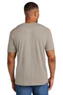 Gildan ®  Softstyle ®  CVC Tee 64000CVC