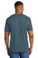 Gildan ®  Softstyle ®  CVC Tee 64000CVC