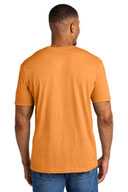 Gildan ®  Softstyle ®  CVC Tee 64000CVC