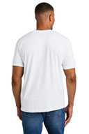 Gildan ®  Softstyle ®  CVC Tee 64000CVC
