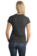 Gildan Softstyle ®  Junior Fit T-Shirt. 64000L