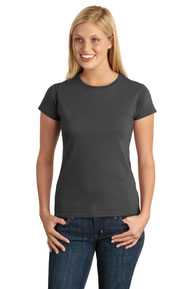 Gildan Softstyle ®  Junior Fit T-Shirt. 64000L