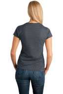 Gildan Softstyle ®  Junior Fit T-Shirt. 64000L
