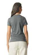 Gildan Softstyle ®  Junior Fit T-Shirt. 64000L