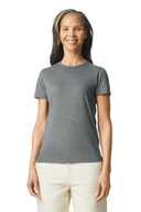 Gildan Softstyle ®  Junior Fit T-Shirt. 64000L