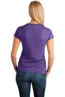 Gildan Softstyle ®  Junior Fit T-Shirt. 64000L