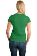 Gildan Softstyle ®  Junior Fit T-Shirt. 64000L