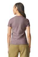 Gildan Softstyle ®  Junior Fit T-Shirt. 64000L