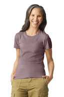 Gildan Softstyle ®  Junior Fit T-Shirt. 64000L