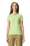 Gildan Softstyle ®  Junior Fit T-Shirt. 64000L