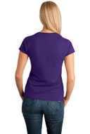 Gildan Softstyle ®  Junior Fit T-Shirt. 64000L