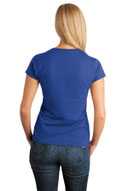 Gildan Softstyle ®  Junior Fit T-Shirt. 64000L