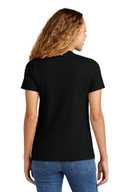 Gildan ®  Softstyle ®  Women's CVC T-Shirt 64001LCVC