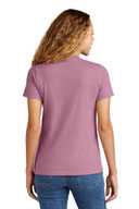 Gildan ®  Softstyle ®  Women's CVC T-Shirt 64001LCVC