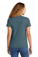 Gildan ®  Softstyle ®  Women's CVC T-Shirt 64001LCVC