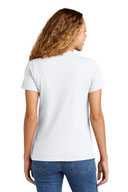 Gildan ®  Softstyle ®  Women's CVC T-Shirt 64001LCVC
