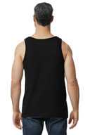 Gildan ®  Softstyle ®  Tank Top 64200
