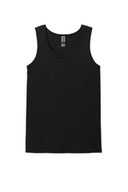 Gildan ®  Softstyle ®  Tank Top 64200