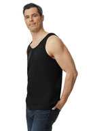 Gildan ®  Softstyle ®  Tank Top 64200