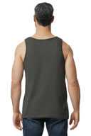 Gildan ®  Softstyle ®  Tank Top 64200