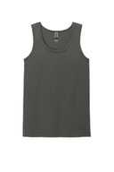 Gildan ®  Softstyle ®  Tank Top 64200