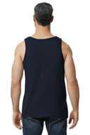 Gildan ®  Softstyle ®  Tank Top 64200