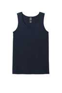 Gildan ®  Softstyle ®  Tank Top 64200