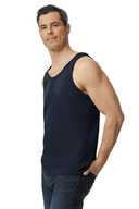 Gildan ®  Softstyle ®  Tank Top 64200